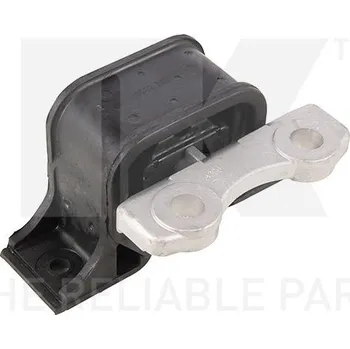 Zavěšení motoru Zavěšení motoru NK 59736005