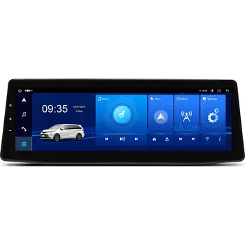 Audio Xtrons IA54SNT + DOPRAVA ZDARMA