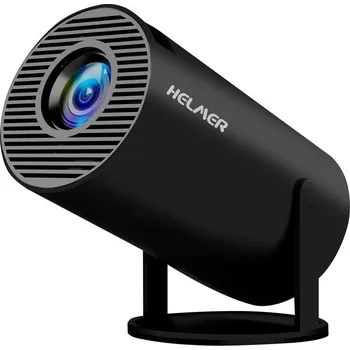 Projektor Helmer SP 500 HD mini