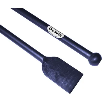 Krumpáč Sekáč na kořeny DeWit