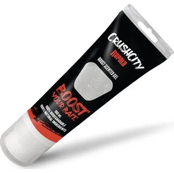 Boilies Rapala Gel na nástrahy CrusCity Boost Clear 100ml
