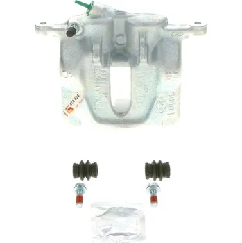 Brzdový třmen Brzdový třmen BOSCH 0 986 474 424