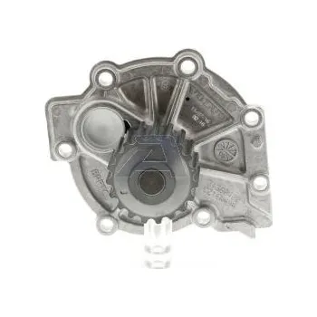 Chladič motoru Vodní čerpadlo, chlazení motoru AISIN WV-012