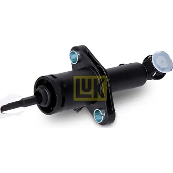 Spojka Hlavní válec, spojka Schaeffler LuK 511 0694 10