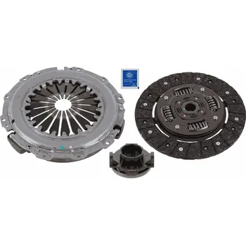 Spojka Sada spojky SACHS 3000 951 585