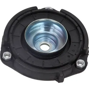 Ložisko pružné vzpěry MAXGEAR 72-0321