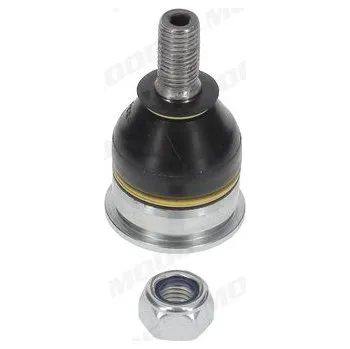 Podpora-/ Kloub MOOG ME-BJ-10749