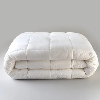 Zavinovačka Lily is sailing Péřová peřina 130 x 90 Velikost: 130x90, Varianta: 20/80