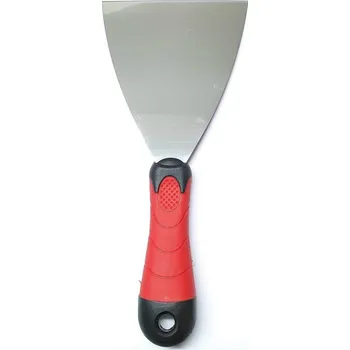 Malířská špachtle Malířská špachtle 120 mm Olejnik