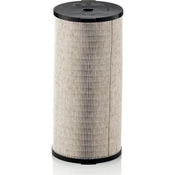 Olejový filtr Olejový filtr MANN-FILTER PFU 19 326 x