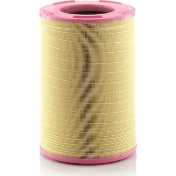 Vzduchový filtr Vzduchový filtr MANN-FILTER C 30 1240/1