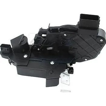 Autozámek Zámek dveří MEAT & DORIA 31532