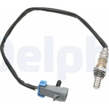 Lambda sonda Lambda sonda DELPHI ES20355-12B1