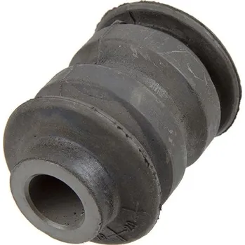 Zavěšení kol Uložení, řídicí mechanismus LEMFÖRDER 43011 01