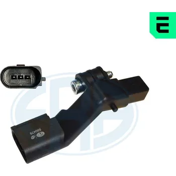 Kliková hřídel Generátor impulsů, klikový hřídel ERA 550479A