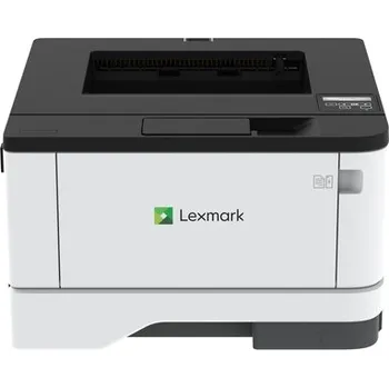 Tiskárna Lexmark MS431dn