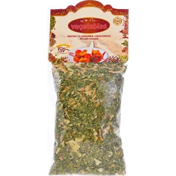 Koření Koření na zeleninu 75g