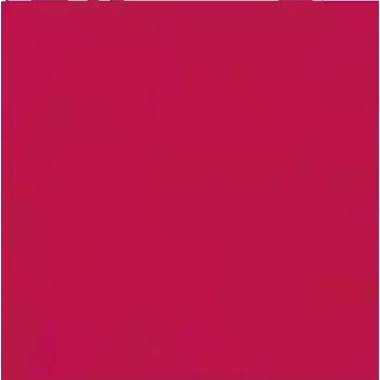 Papírový ubrousek Papírové ubrousky tmavě červené malé 20 ks