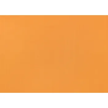 pvc podlaha IVC PVC IPERFORM 70 Rochus T66 ŠÍŘKA: 2 m, POUŽITÍ: Zátěžové