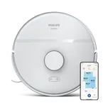 Philips 2000 Series XU2000/20