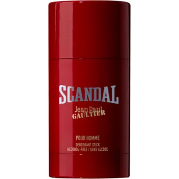 Jean Paul Gaultier Scandal Pour Homme…