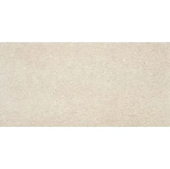 Dlažba Vesta Soft Arena 60X120R