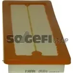 Vzduchový filtr FRAM CA10518