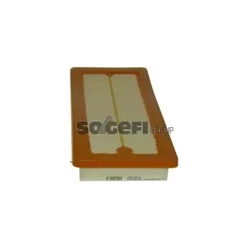 Vzduchový filtr Vzduchový filtr FRAM CA10518