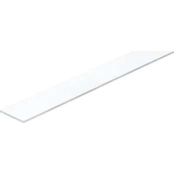 Teraristika ToxiRium náhradní akrylový panel pro hliníková terária 100 cm