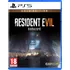 Hra pro PlayStation 5 Resident Evil 7: Biohazard Gold Edition PS5