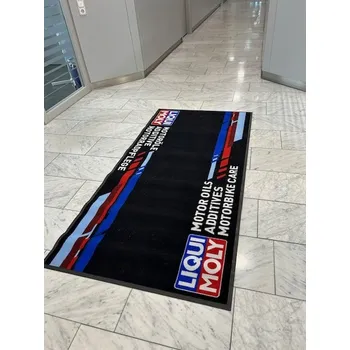 Koberec Motorbike LM