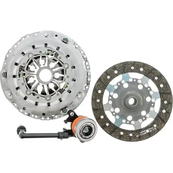 Spojka Sada spojky AISIN CKN-218R