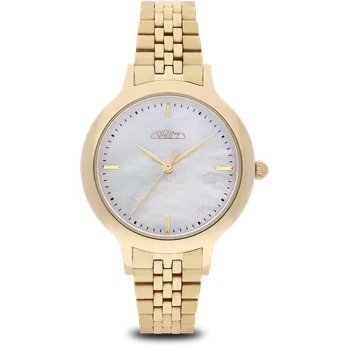 PRIM Olympia Modern 24 W02P.13215.F