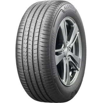 Letní osobní pneu Pneumatiky BRIDGESTONE ALENZA 001 * RFT XL 275/35 R21 103Y TL XL ROF, letní pneu, osobní a SUV