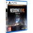Hra pro PlayStation 5 Resident Evil 7: Biohazard Gold Edition PS5