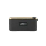 Loewe Technology 62620D10