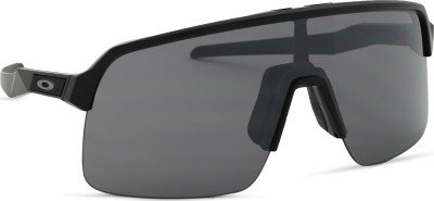 Sluneční brýle Oakley Sutro Lite OO 9463 05 39 Sutro Lite