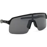 Sluneční brýle Oakley Sutro Lite OO 9463 05 39 Sutro Lite