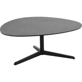 Konferenční stolek Konferenční stolek Barnsley I beton