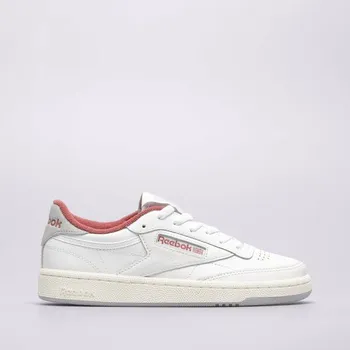 Dámské tenisky Reebok Club C 85 Bílá 37 100033087