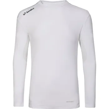 Sondico White 1022545 XL