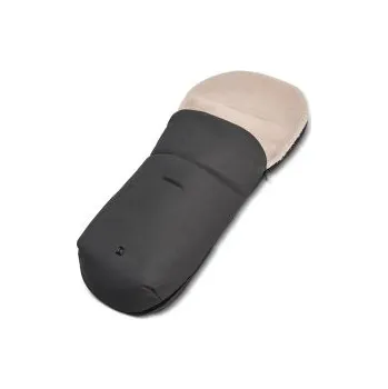 Fusak Moon Fusak - Anthrazit