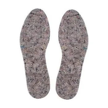 Vložka do bot Vložky do bot, vel.46