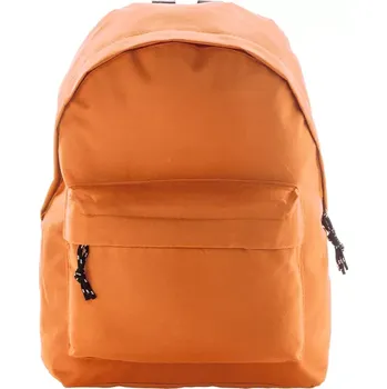 Sportovní batoh Atlantis batoh - oranžová - AP761069-03