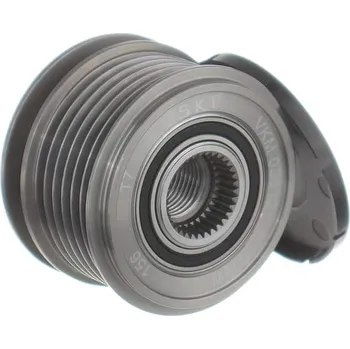 Předstihová spojka SKF VKM 03612