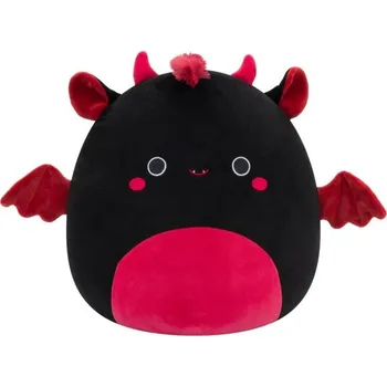 Squishmallows Plyšová hračka 30 cm
