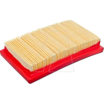 ARNOLD (Stanley Black & Decker) Arnold AZ 53 - vzduchový filtr k motorům Honda GXV 140 & 160 / MTD ThorX