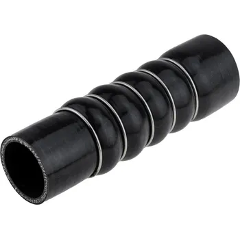 Tuning Hadice turba FORD MONDEO III 2.0 16V DI/TDDi/TDCi Sun-39889