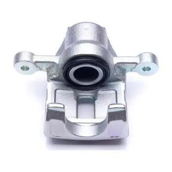 Brzdový třmen Brzdový třmen zadní pravý HYUNDAI ix35 KIA Sportage III Sun-37707