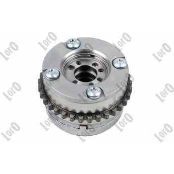 Vačková hřídel Nastavovač vačkového hřídele ABAKUS 120-09-042